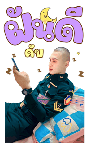 621719940