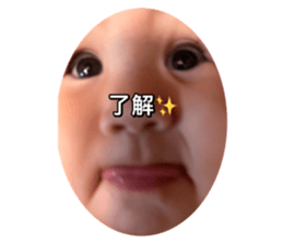 621722345