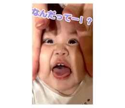 621722353