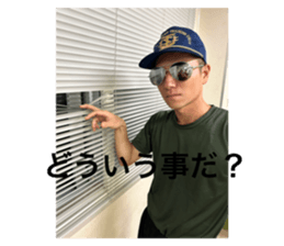 621723523