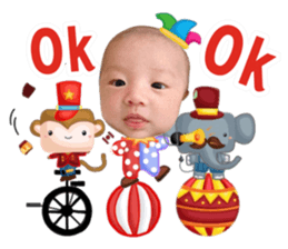 621723996