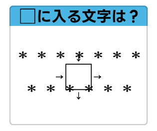 621726702