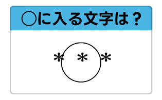 621726704