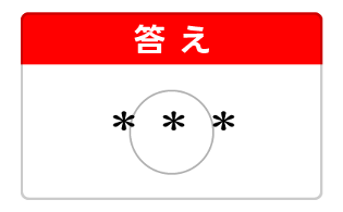 621726708