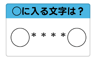 621726711