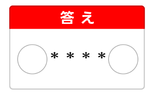 621726715