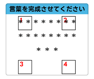 621726718