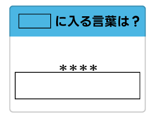 621726720