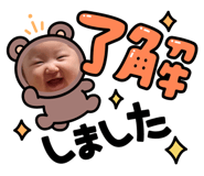 621729645
