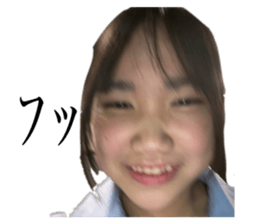 621732954