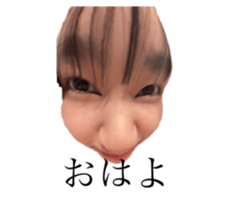 621732965