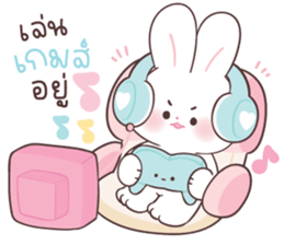 ลายที่ 9