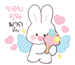 ลายที่ 13