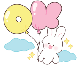 ลายที่ 17