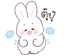 ลายที่ 19