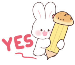 ลายที่ 25