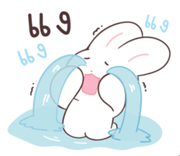 ลายที่ 27