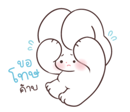 ลายที่ 29