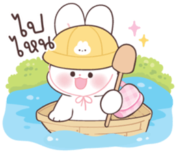 ลายที่ 37