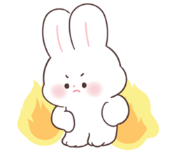 ลายที่ 57