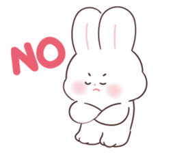 ลายที่ 61