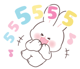 ลายที่ 63