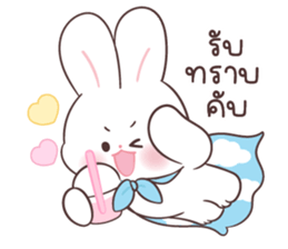 ลายที่ 65