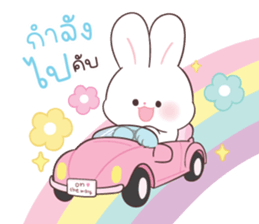 ลายที่ 77