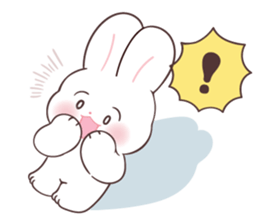 ลายที่ 79