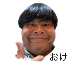 621751422