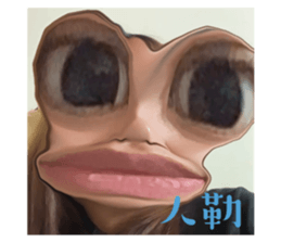 621759263