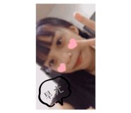 621760357