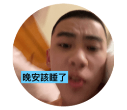 621783117