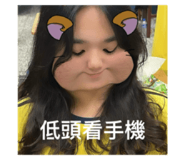 621793020