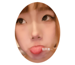 621793047