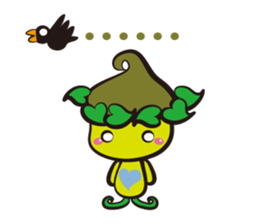 6217948