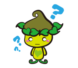 6217951
