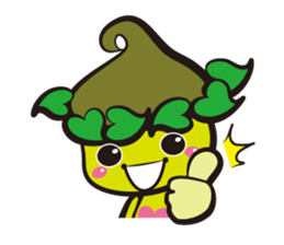 6217954