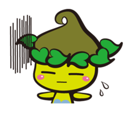 6217958
