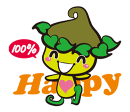 6217969