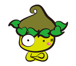 6217977
