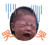 621799667