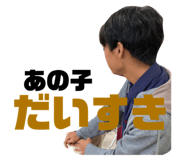 621808969