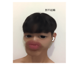 621810780