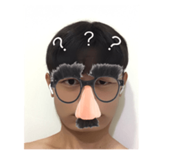 621810781