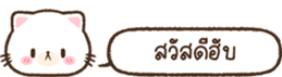 621826310
