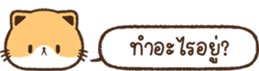 621826311