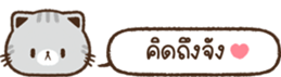 621826312