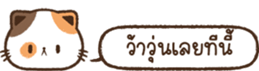 621826315