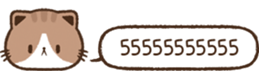 621826316